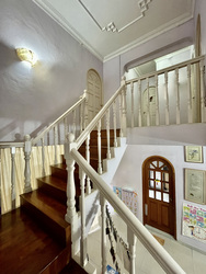 Blk 824 Yishun Street 81 (Yishun), HDB Executive #316278761